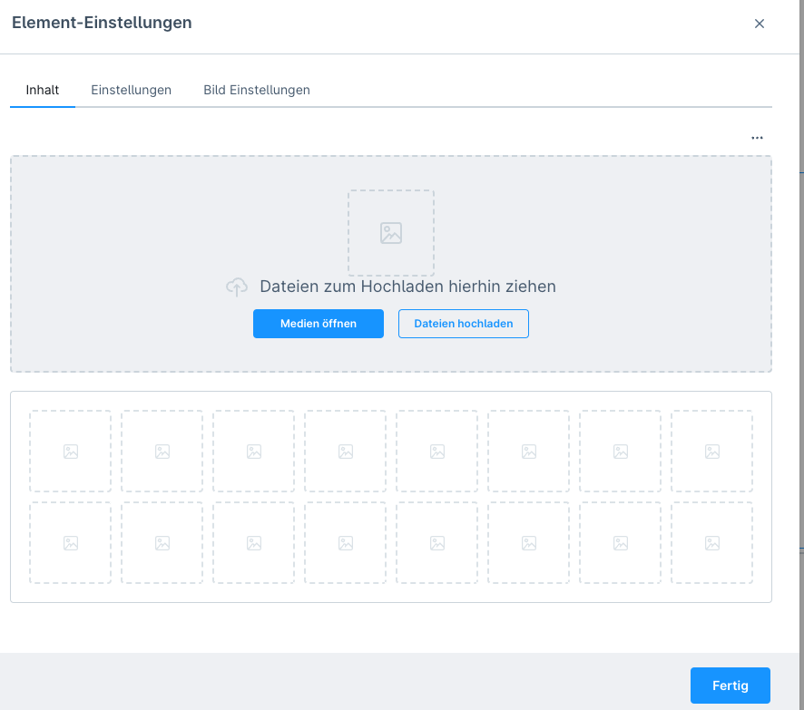 product-slider-image