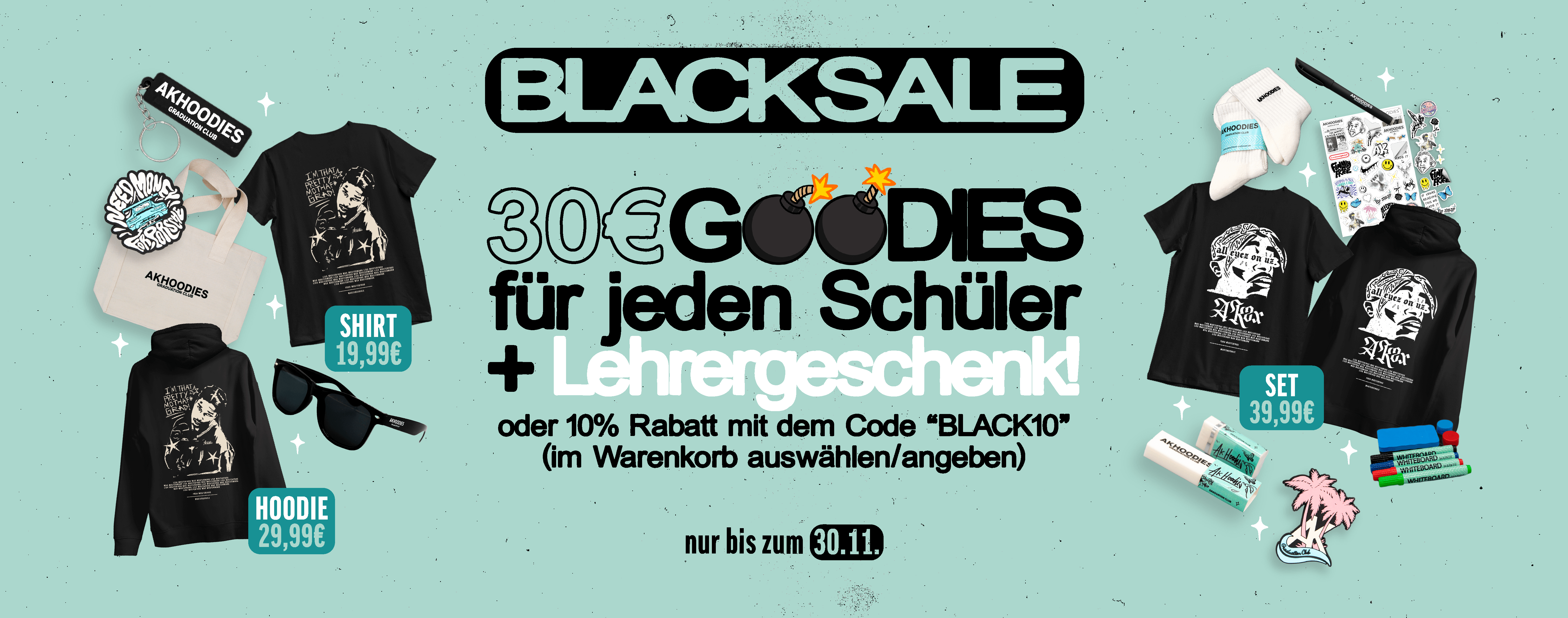 product-slider-image