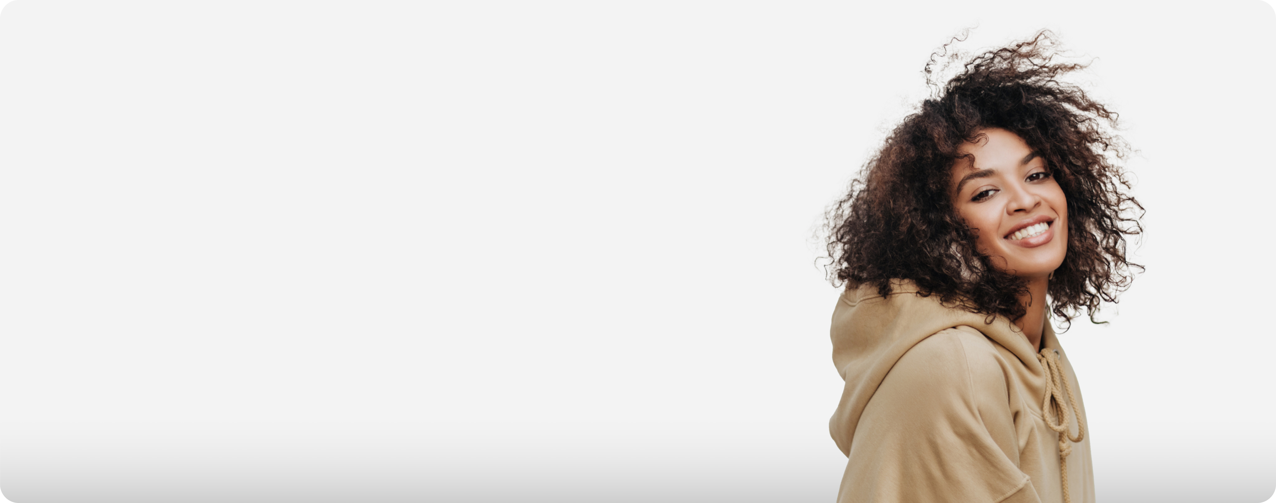 product-slider-image